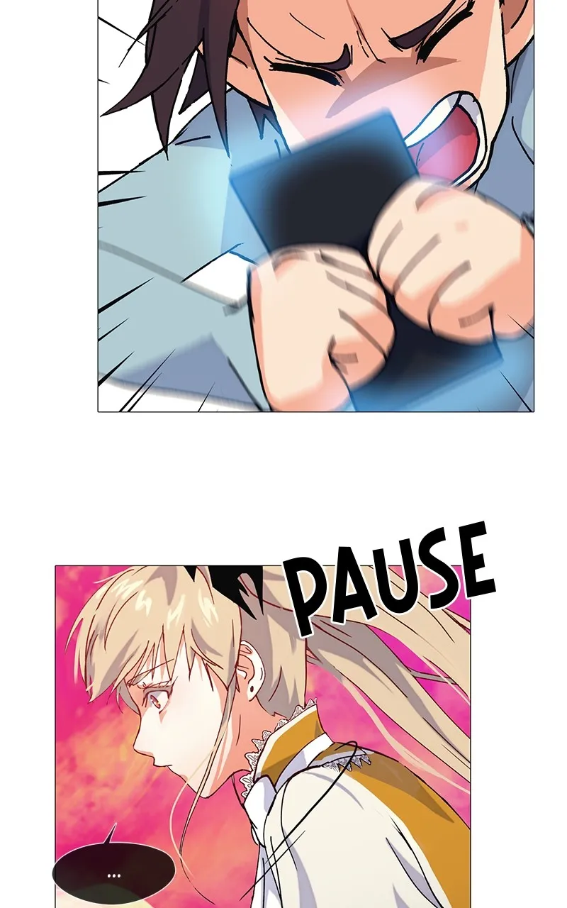 Read Real World Mobile chapter 2 image 39 on Lezhin