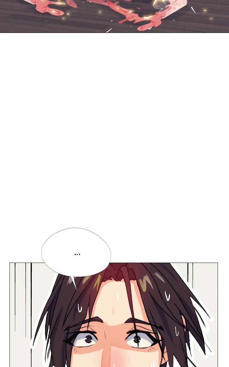 Read Real World Mobile chapter 2 image 4 on Lezhin