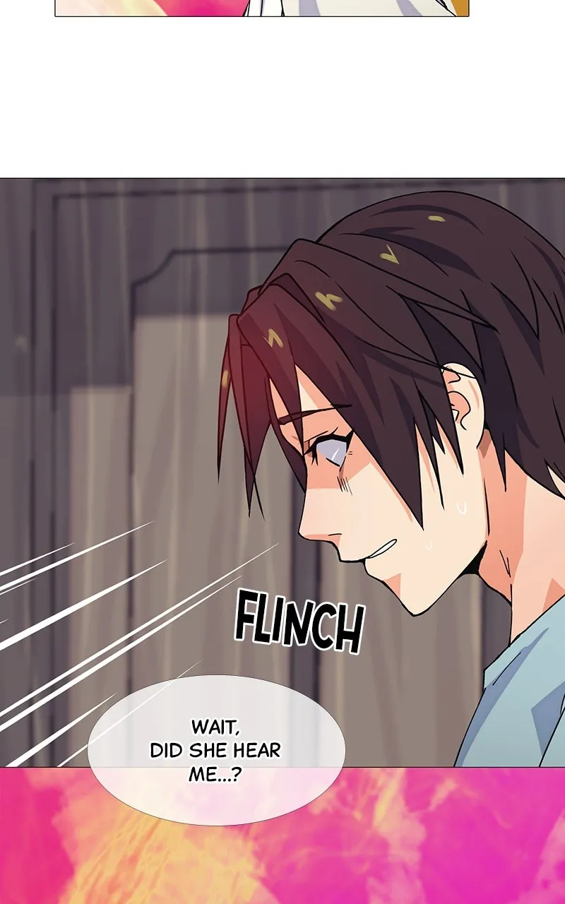 Read Real World Mobile chapter 2 image 40 on Lezhin