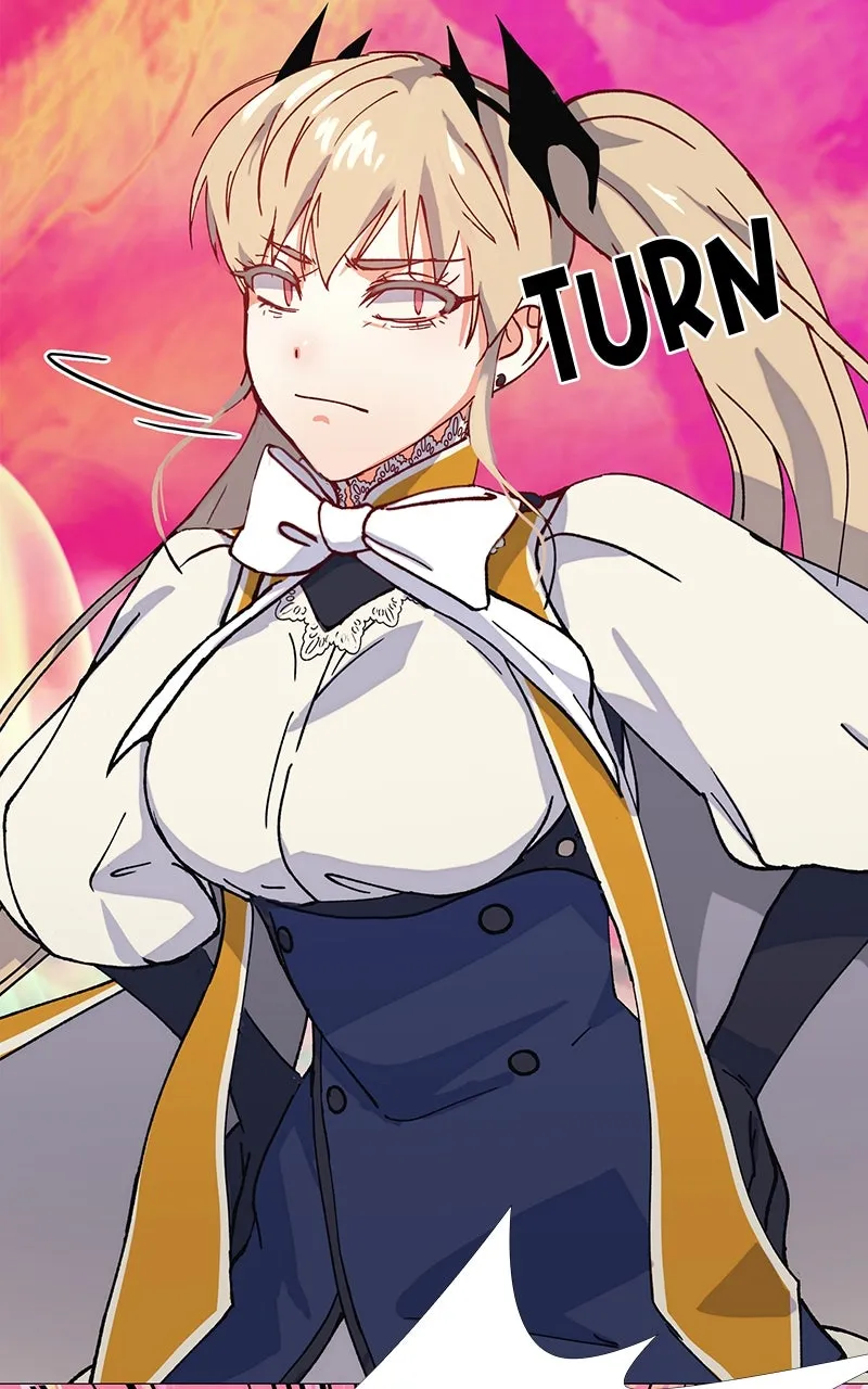 Read Real World Mobile chapter 2 image 41 on Lezhin