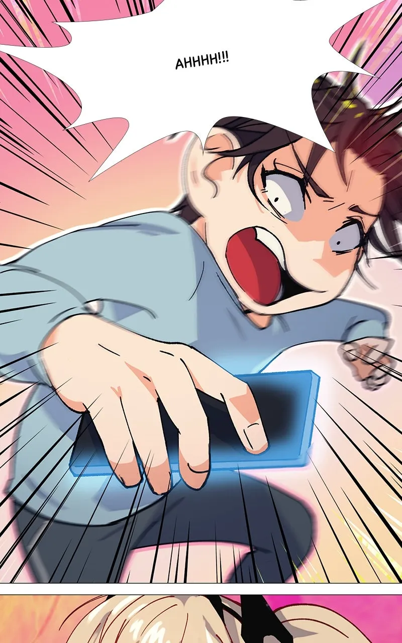 Read Real World Mobile chapter 2 image 42 on Lezhin