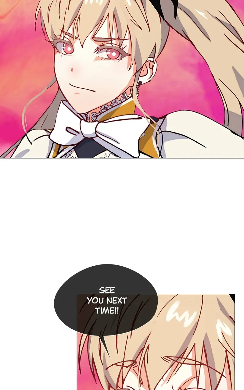 Read Real World Mobile chapter 2 image 43 on Lezhin