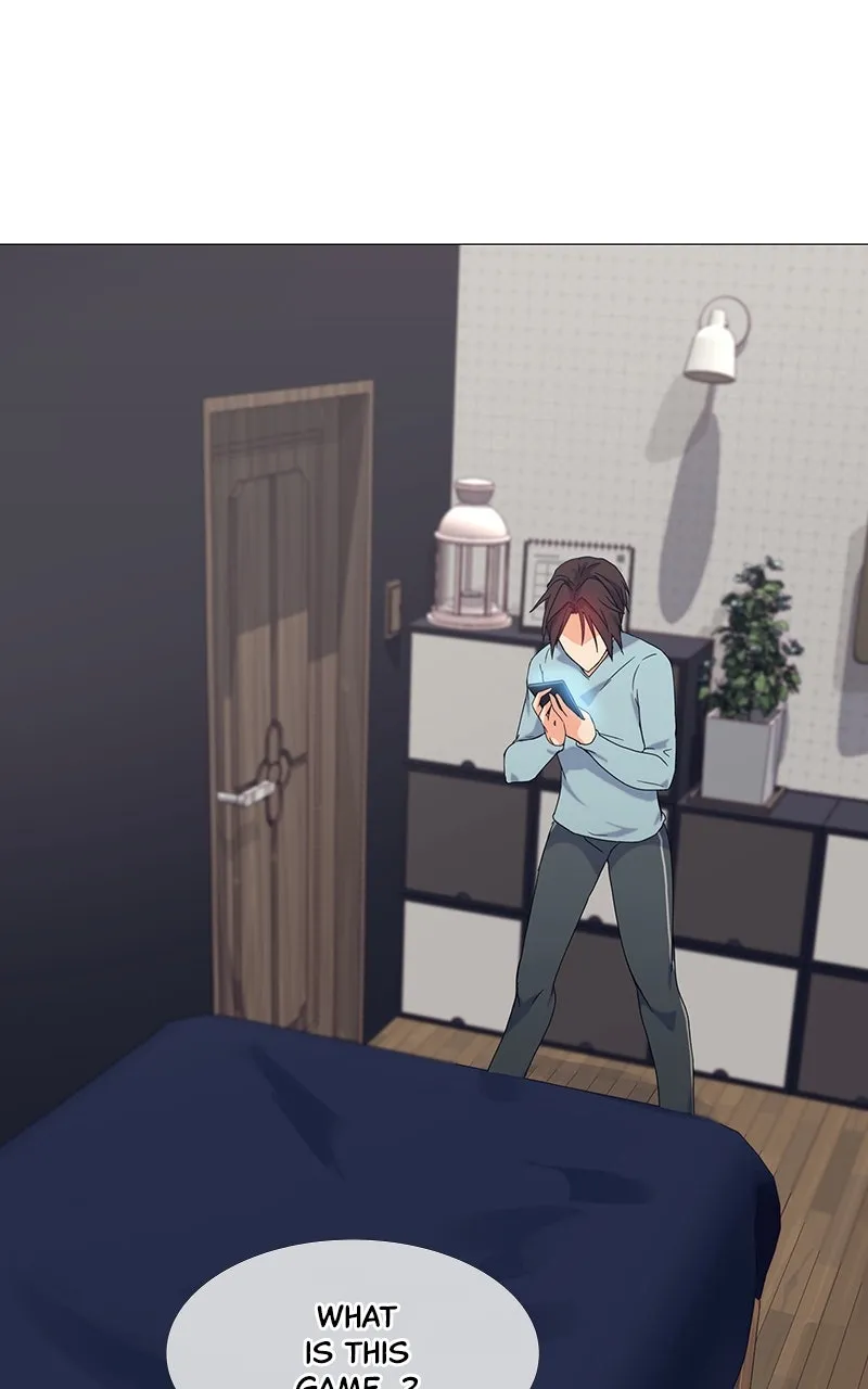 Read Real World Mobile chapter 2 image 45 on Lezhin