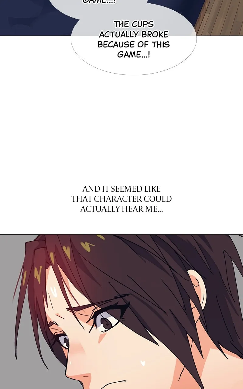 Read Real World Mobile chapter 2 image 46 on Lezhin