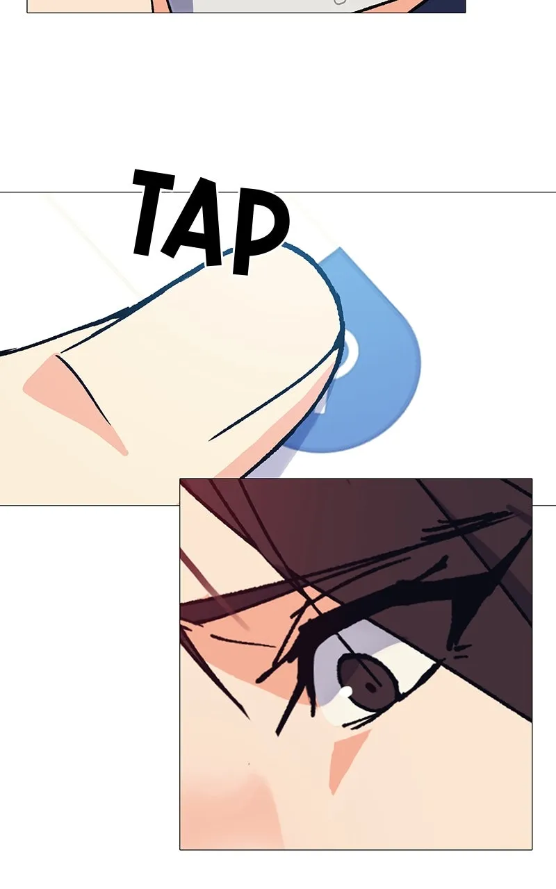 Read Real World Mobile chapter 2 image 48 on Lezhin