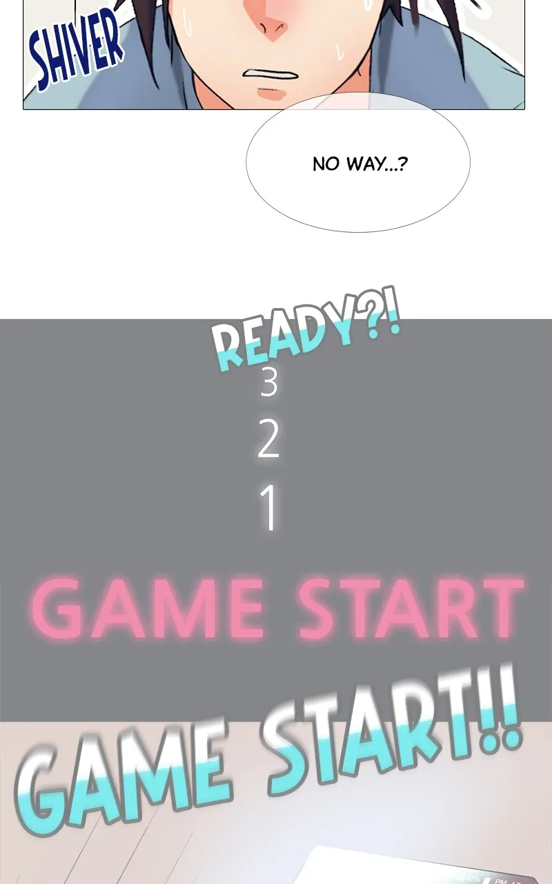 Read Real World Mobile chapter 2 image 5 on Lezhin