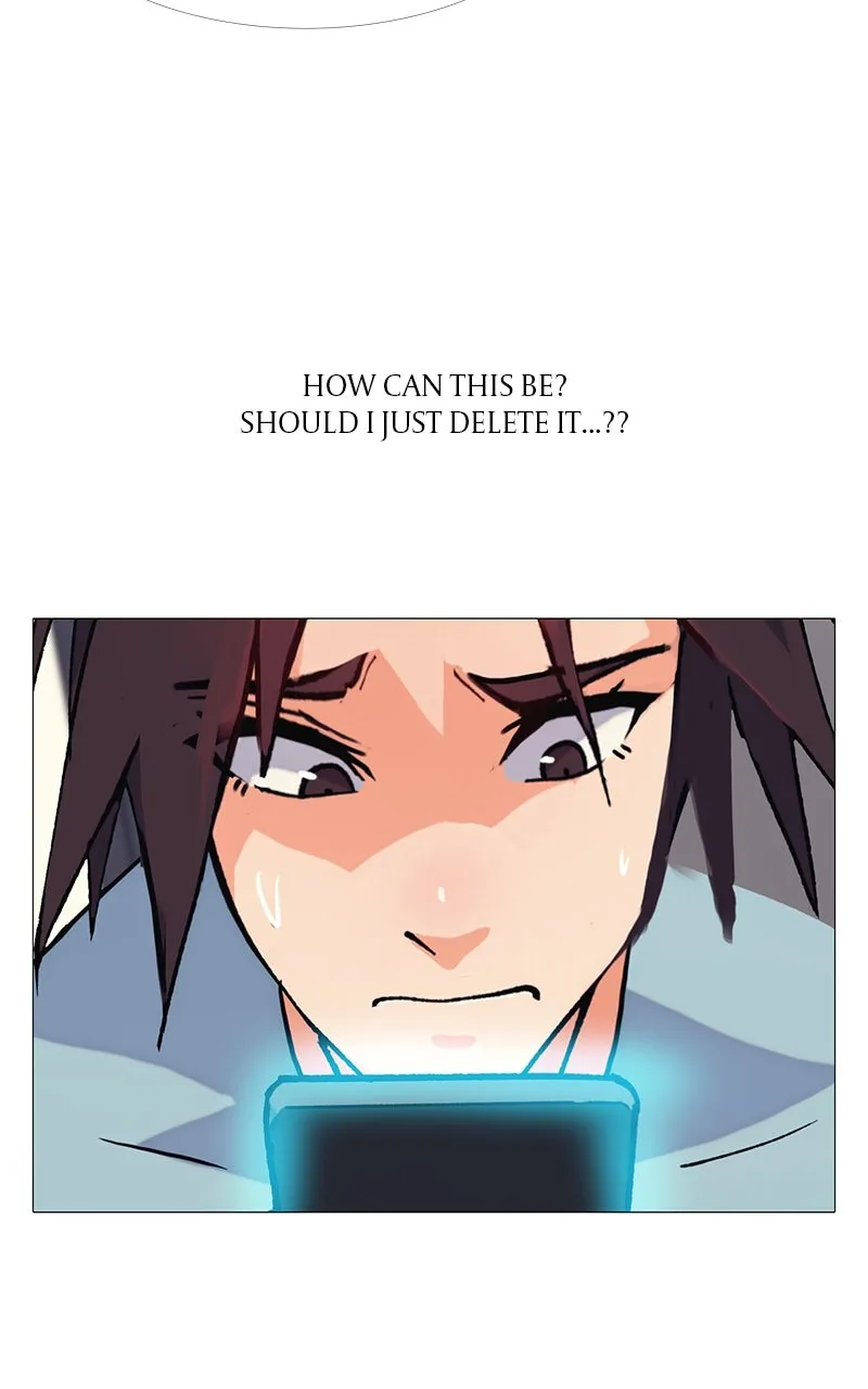 Read Real World Mobile chapter 2 image 51 on Lezhin