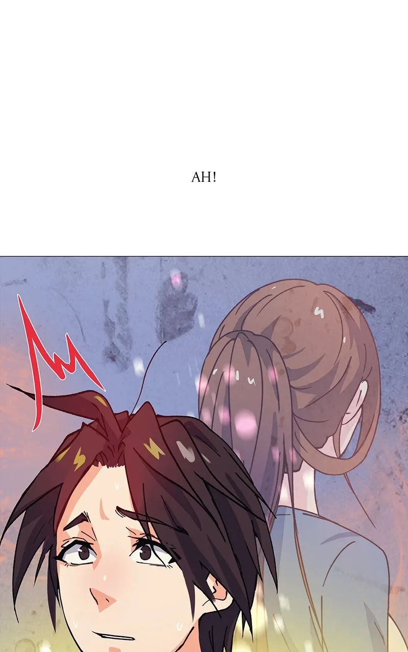 Read Real World Mobile chapter 2 image 52 on Lezhin