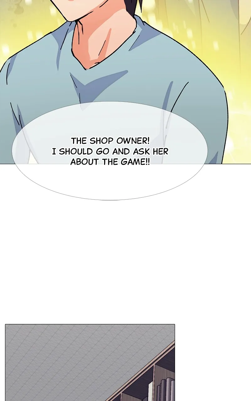 Read Real World Mobile chapter 2 image 53 on Lezhin