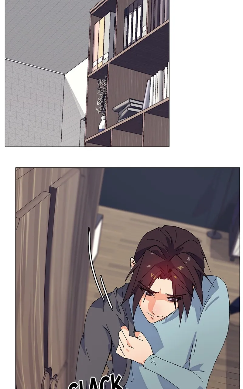Read Real World Mobile chapter 2 image 54 on Lezhin