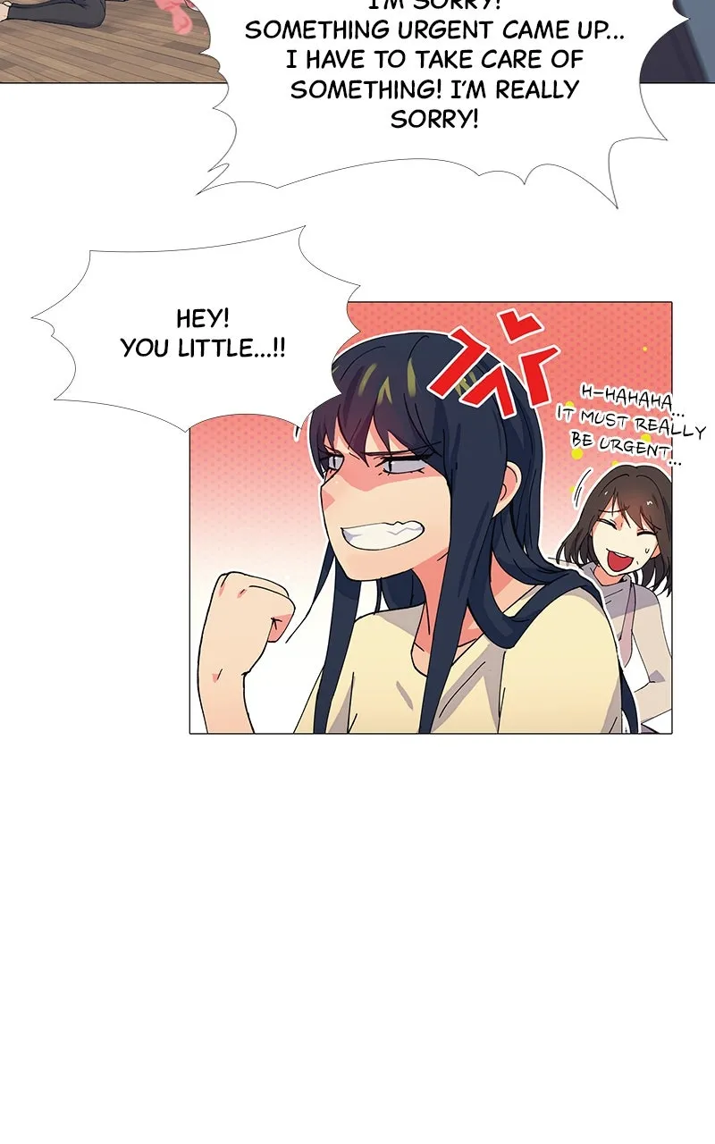 Read Real World Mobile chapter 2 image 56 on Lezhin