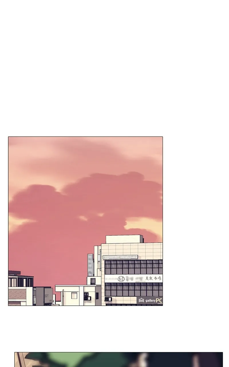 Read Real World Mobile chapter 2 image 57 on Lezhin