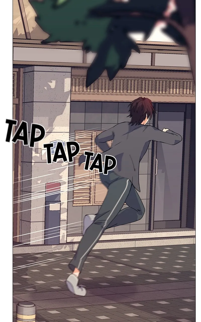 Read Real World Mobile chapter 2 image 58 on Lezhin