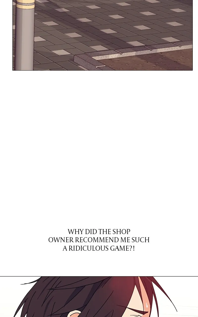 Read Real World Mobile chapter 2 image 59 on Lezhin