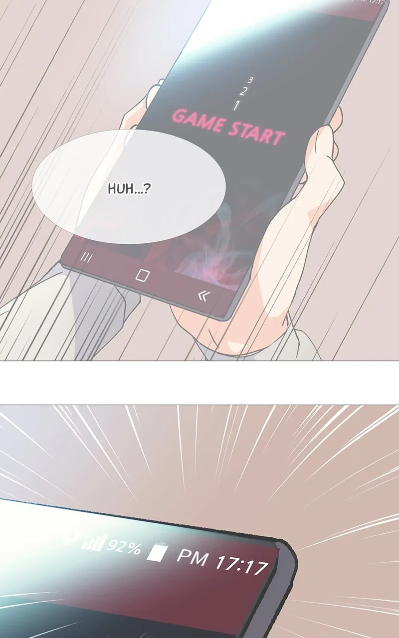 Read Real World Mobile chapter 2 image 6 on Lezhin