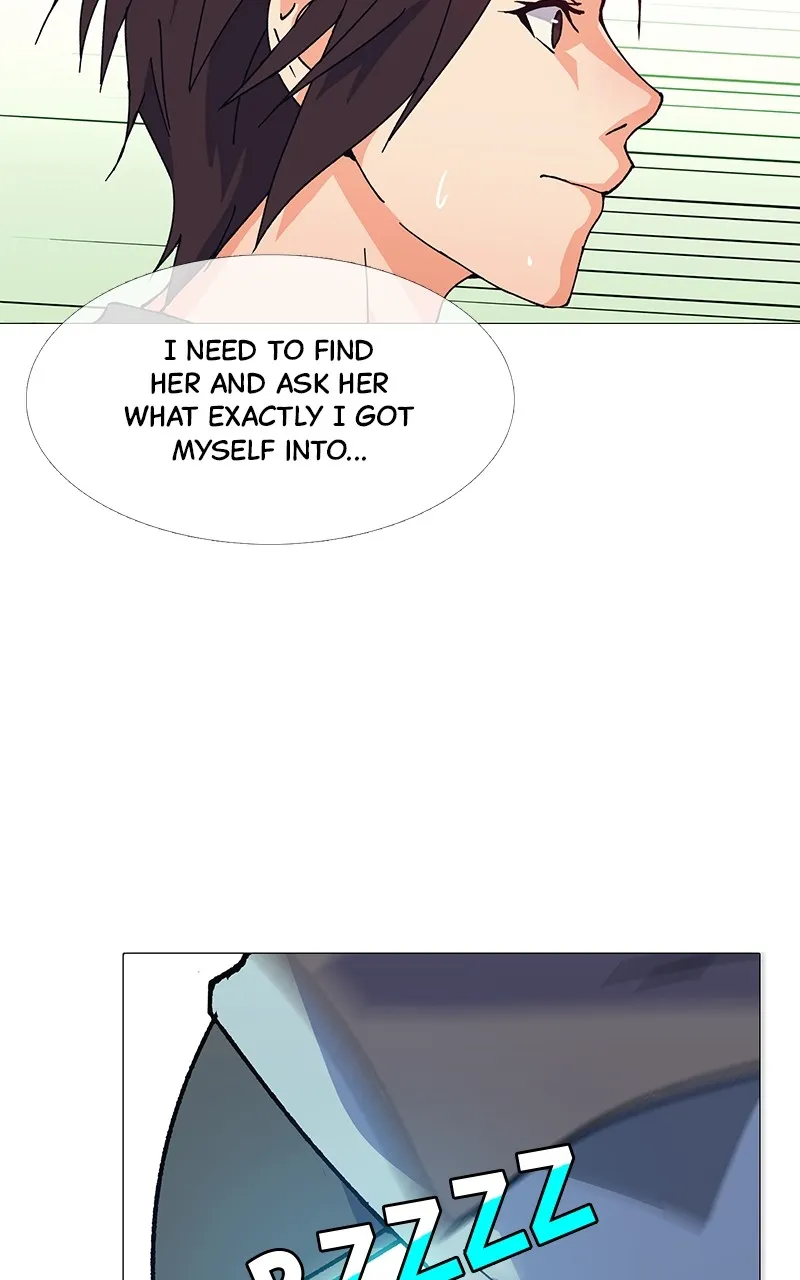 Read Real World Mobile chapter 2 image 60 on Lezhin