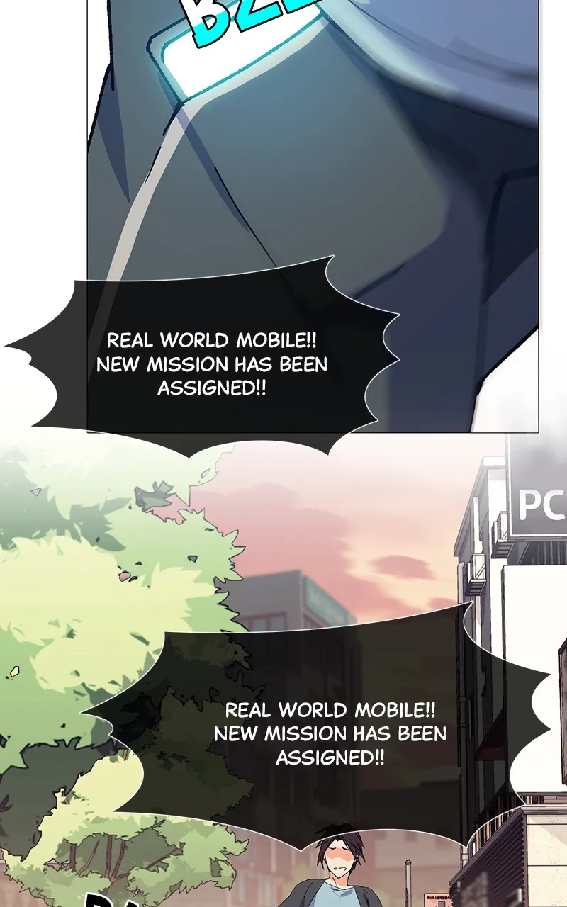 Read Real World Mobile chapter 2 image 61 on Lezhin