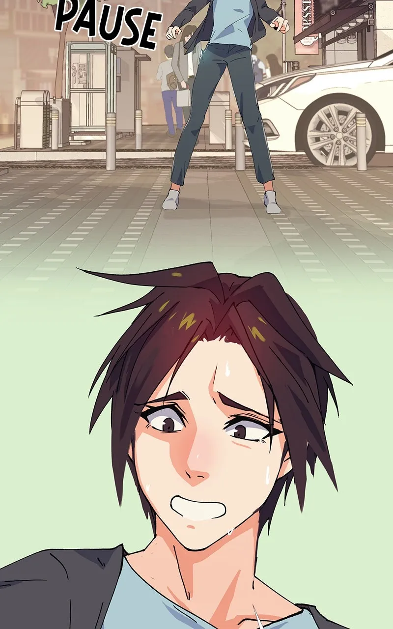 Read Real World Mobile chapter 2 image 62 on Lezhin