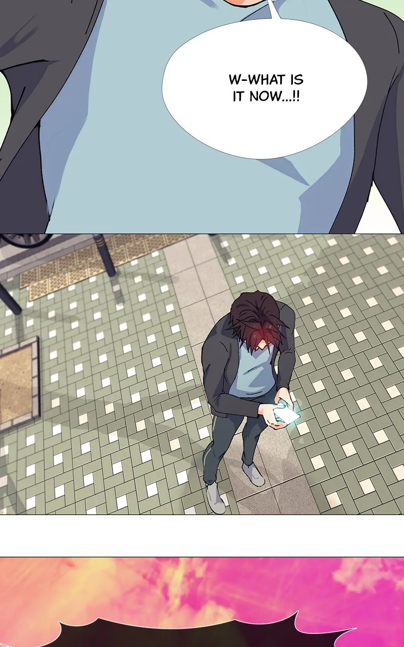 Read Real World Mobile chapter 2 image 63 on Lezhin