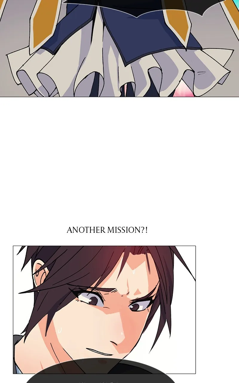 Read Real World Mobile chapter 2 image 65 on Lezhin
