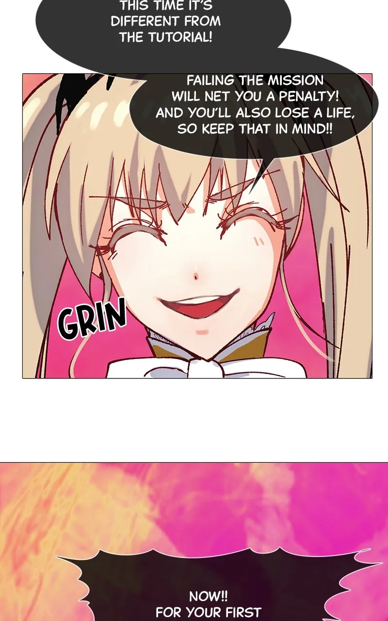 Read Real World Mobile chapter 2 image 66 on Lezhin
