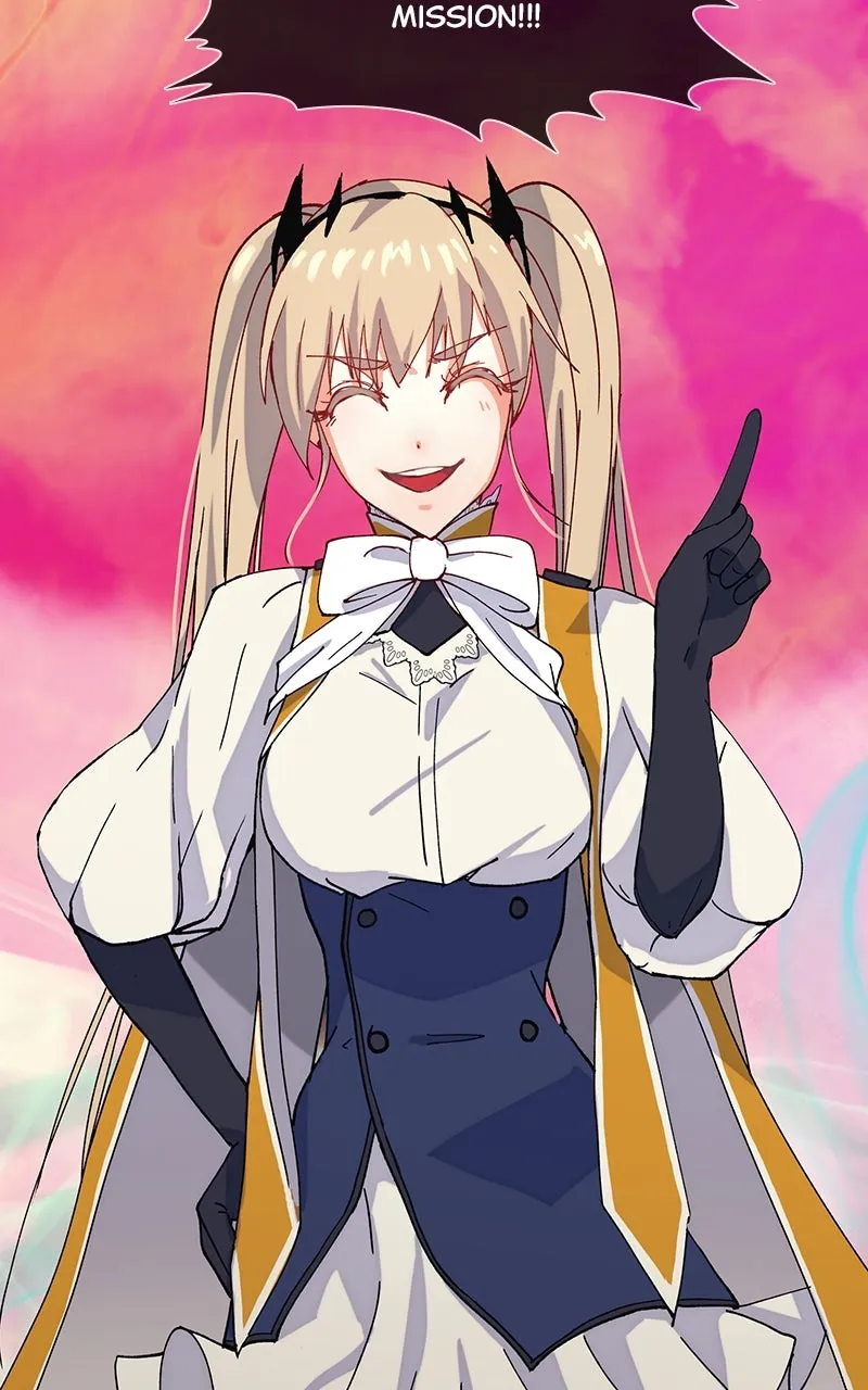 Read Real World Mobile chapter 2 image 67 on Lezhin