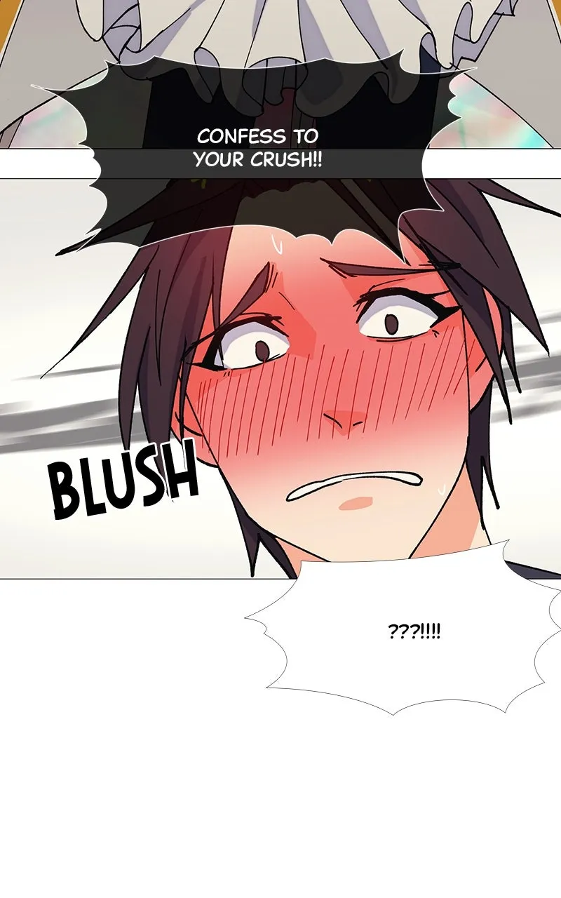 Read Real World Mobile chapter 2 image 68 on Lezhin
