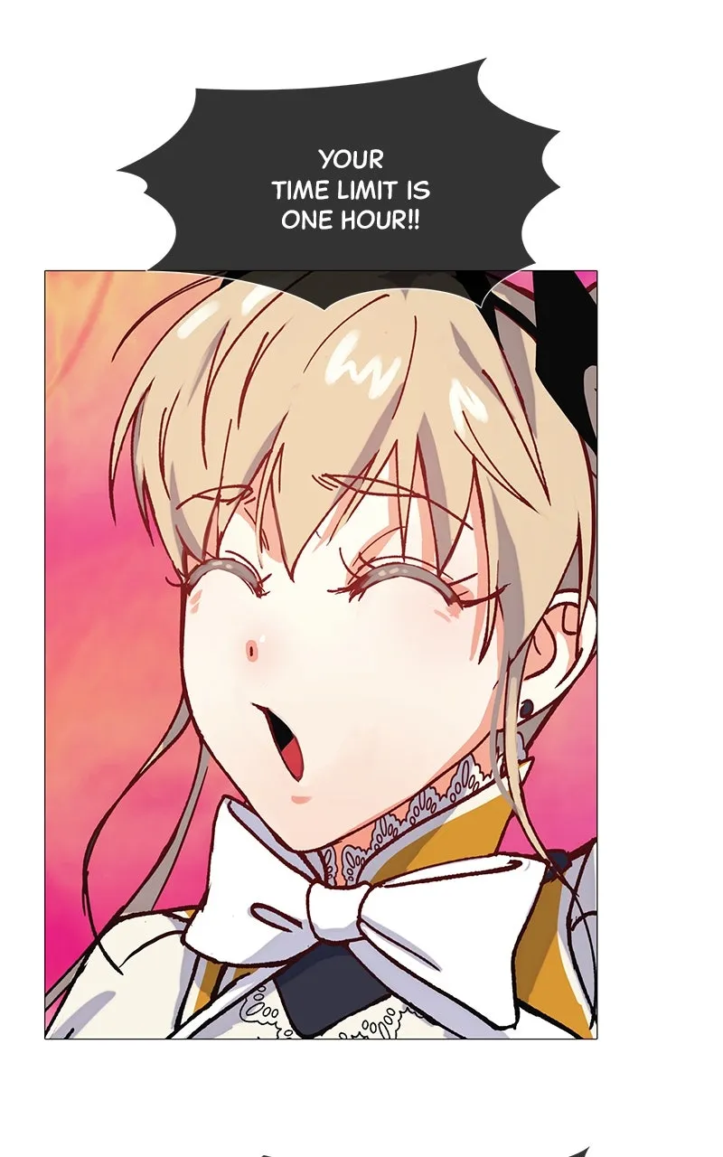 Read Real World Mobile chapter 2 image 69 on Lezhin