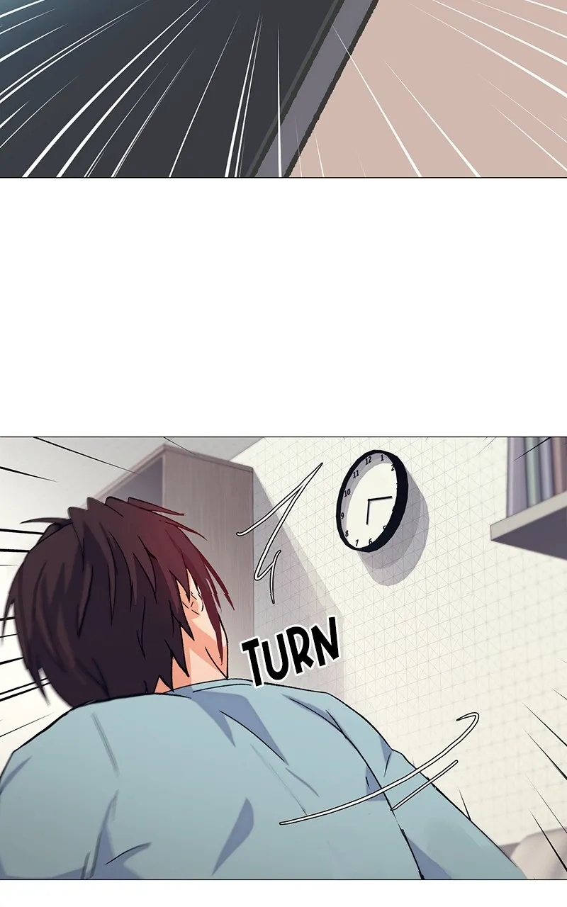 Read Real World Mobile chapter 2 image 7 on Lezhin