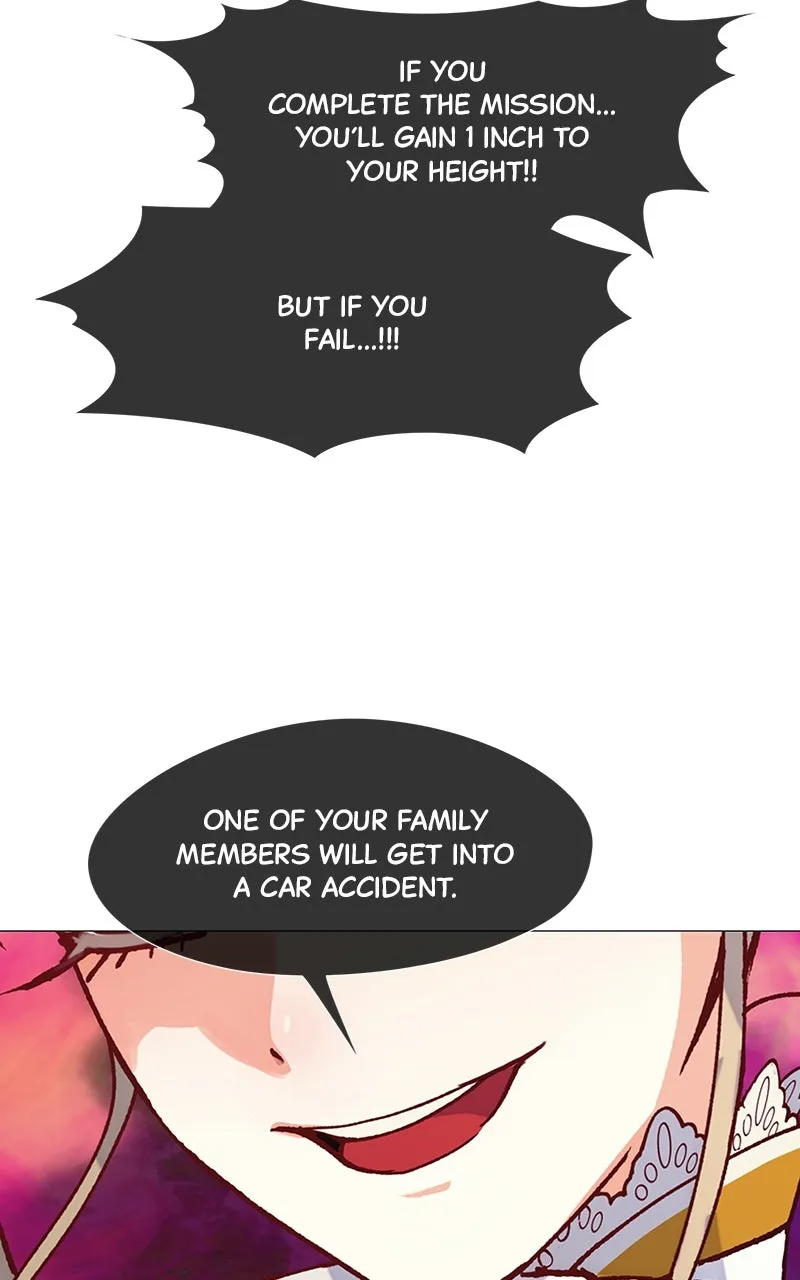 Read Real World Mobile chapter 2 image 70 on Lezhin