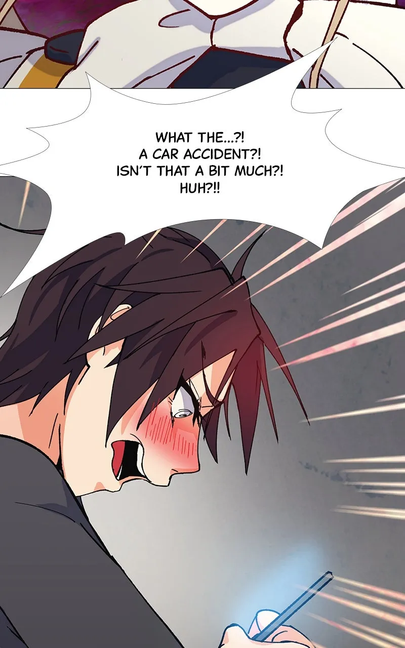 Read Real World Mobile chapter 2 image 71 on Lezhin