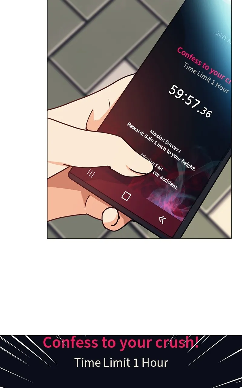 Read Real World Mobile chapter 2 image 73 on Lezhin
