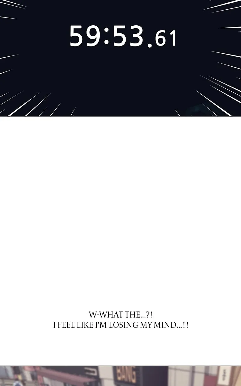 Read Real World Mobile chapter 2 image 74 on Lezhin