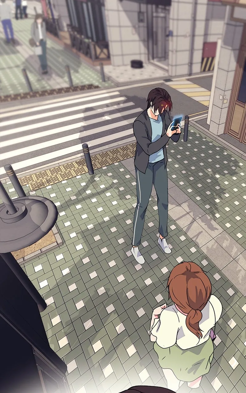 Read Real World Mobile chapter 2 image 75 on Lezhin