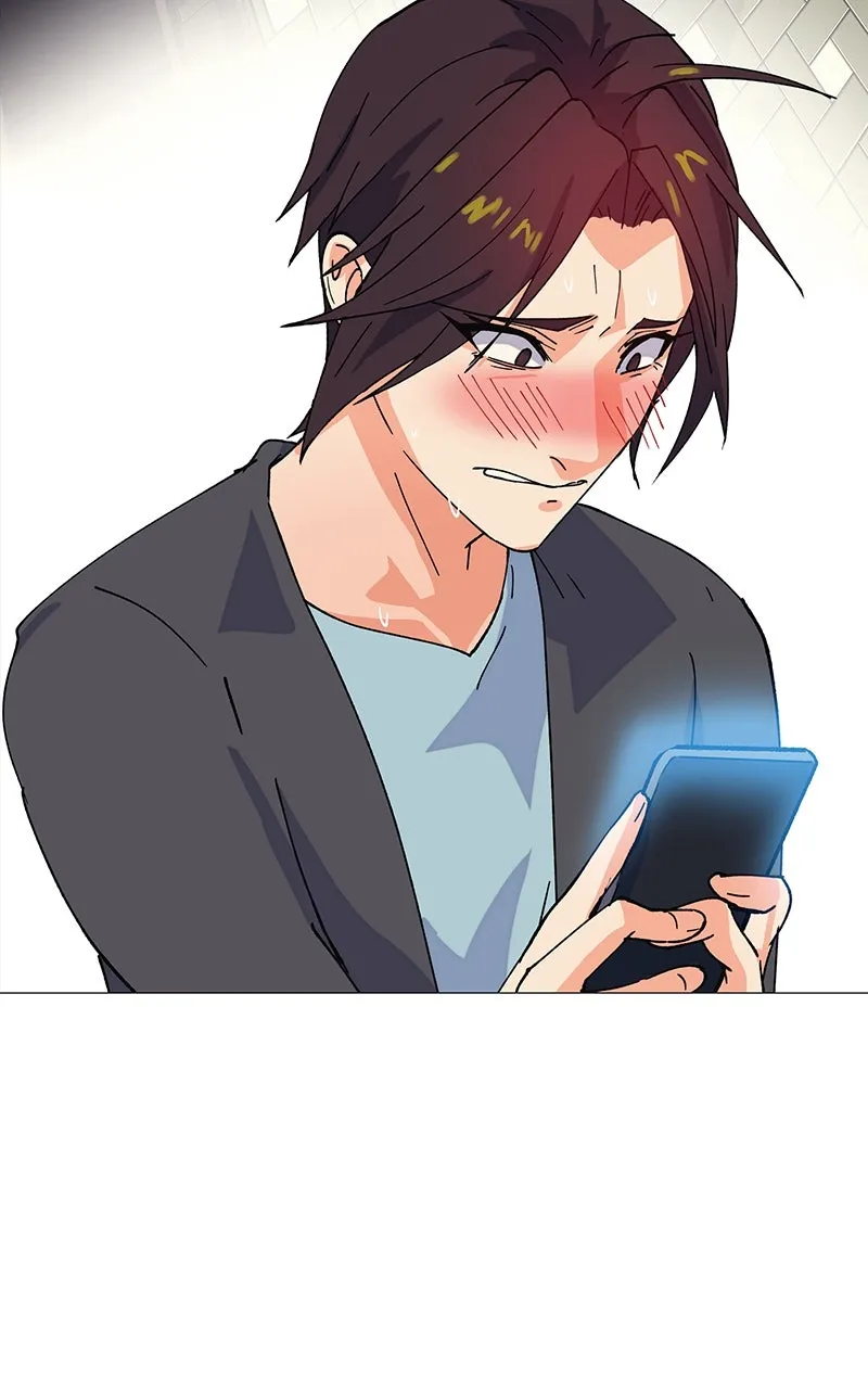 Read Real World Mobile chapter 2 image 76 on Lezhin