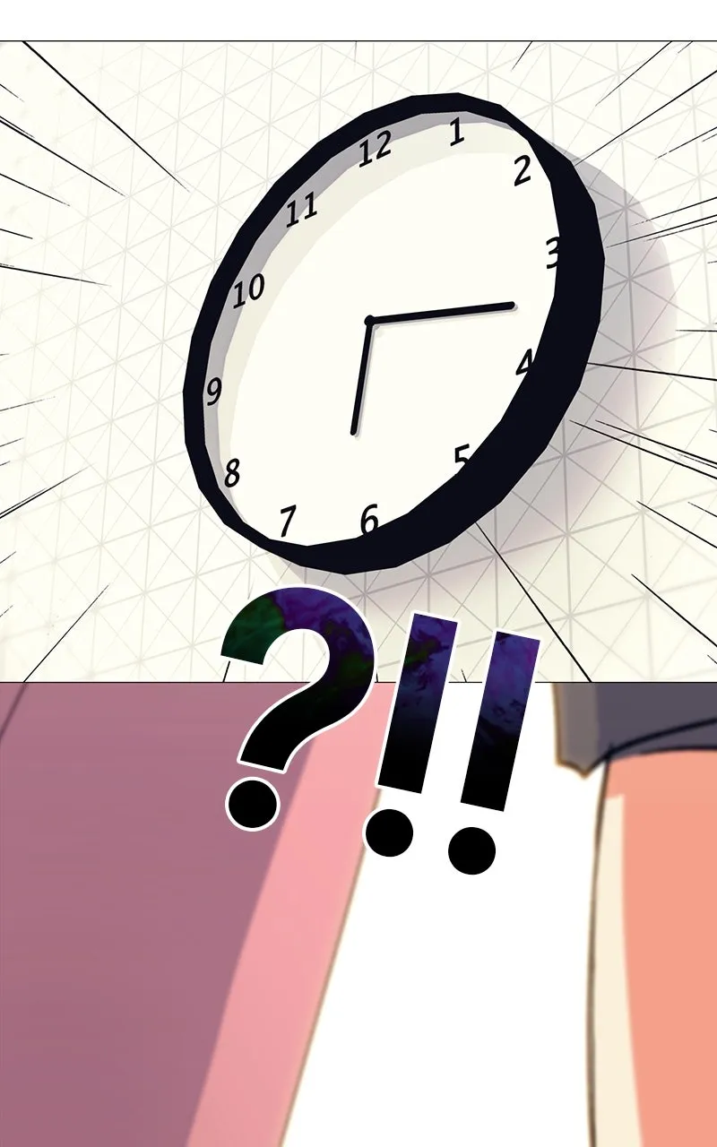 Read Real World Mobile chapter 2 image 8 on Lezhin