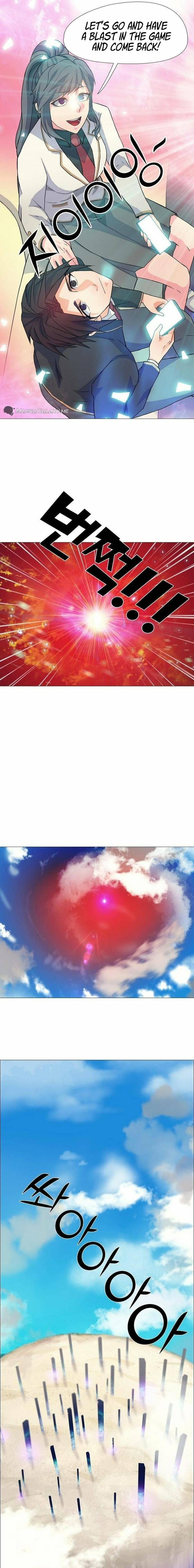 Read Real World Mobile chapter 20 image 2 on Lezhin