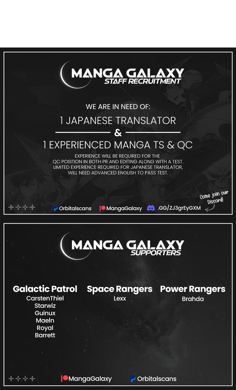 Read Real World Mobile chapter 22 image 18 on Lezhin