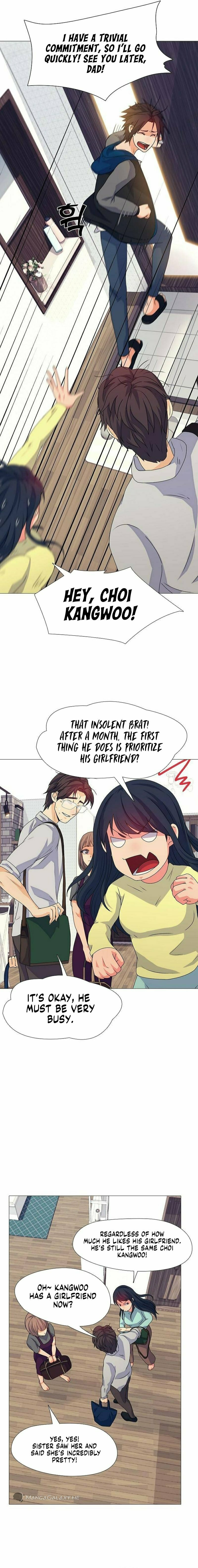 Read Real World Mobile chapter 25 image 10 on Lezhin