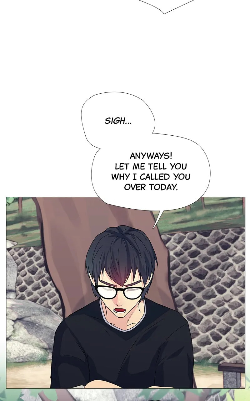 Read Real World Mobile chapter 26 image 18 on Lezhin
