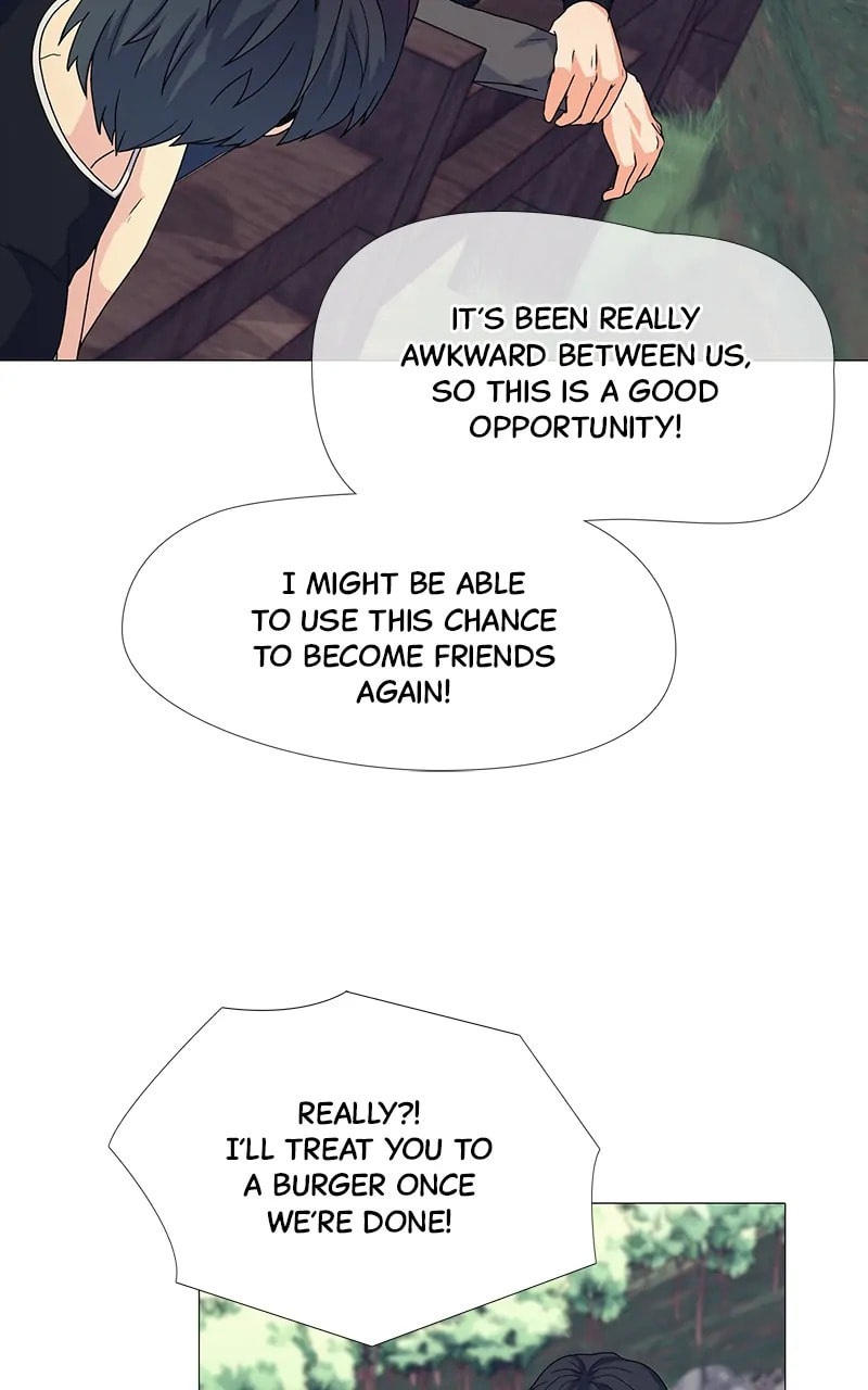Read Real World Mobile chapter 26 image 23 on Lezhin