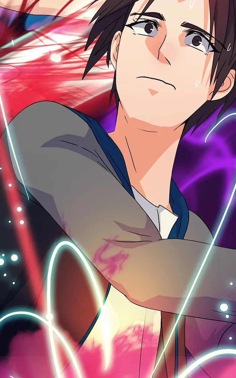 Read Real World Mobile chapter 26 image 33 on Lezhin