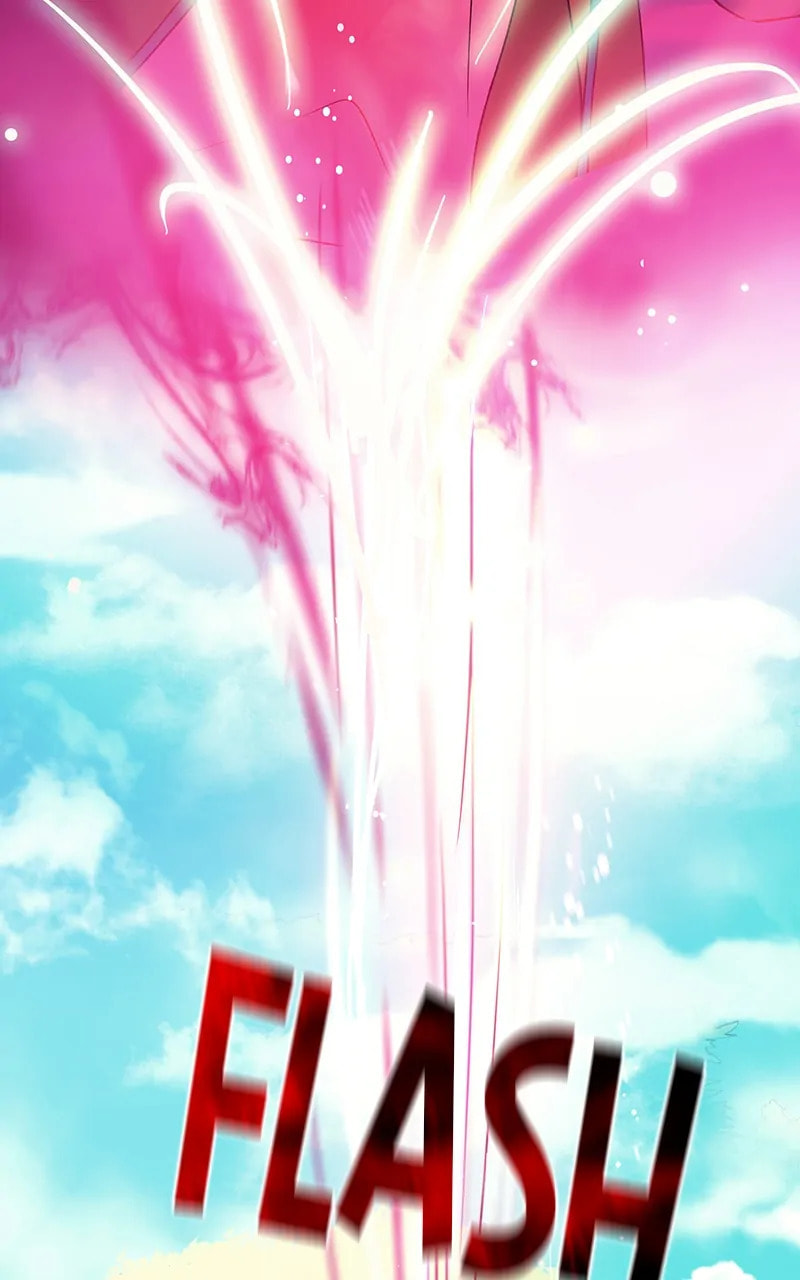Read Real World Mobile chapter 26 image 34 on Lezhin