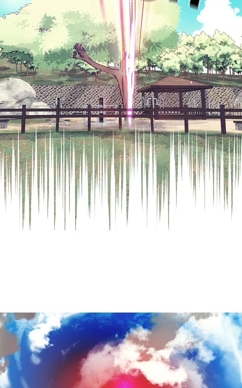 Read Real World Mobile chapter 26 image 35 on Lezhin
