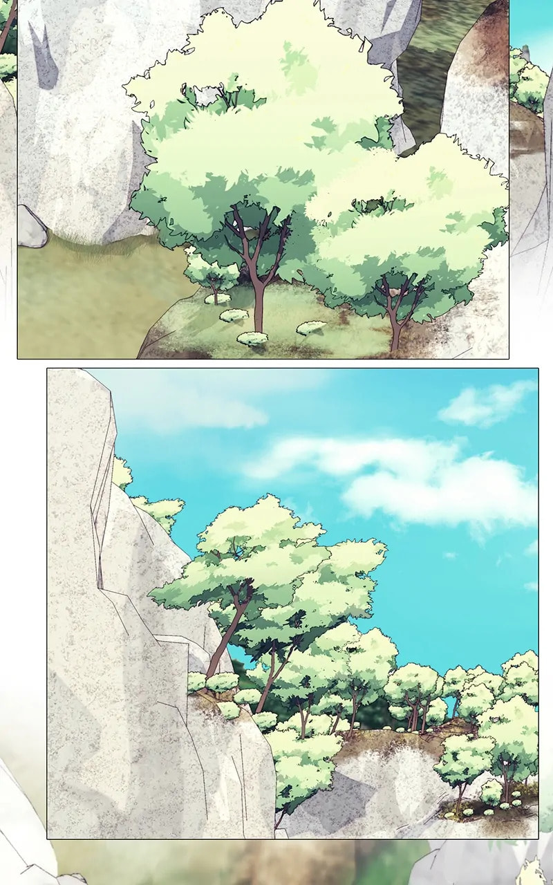 Read Real World Mobile chapter 26 image 37 on Lezhin
