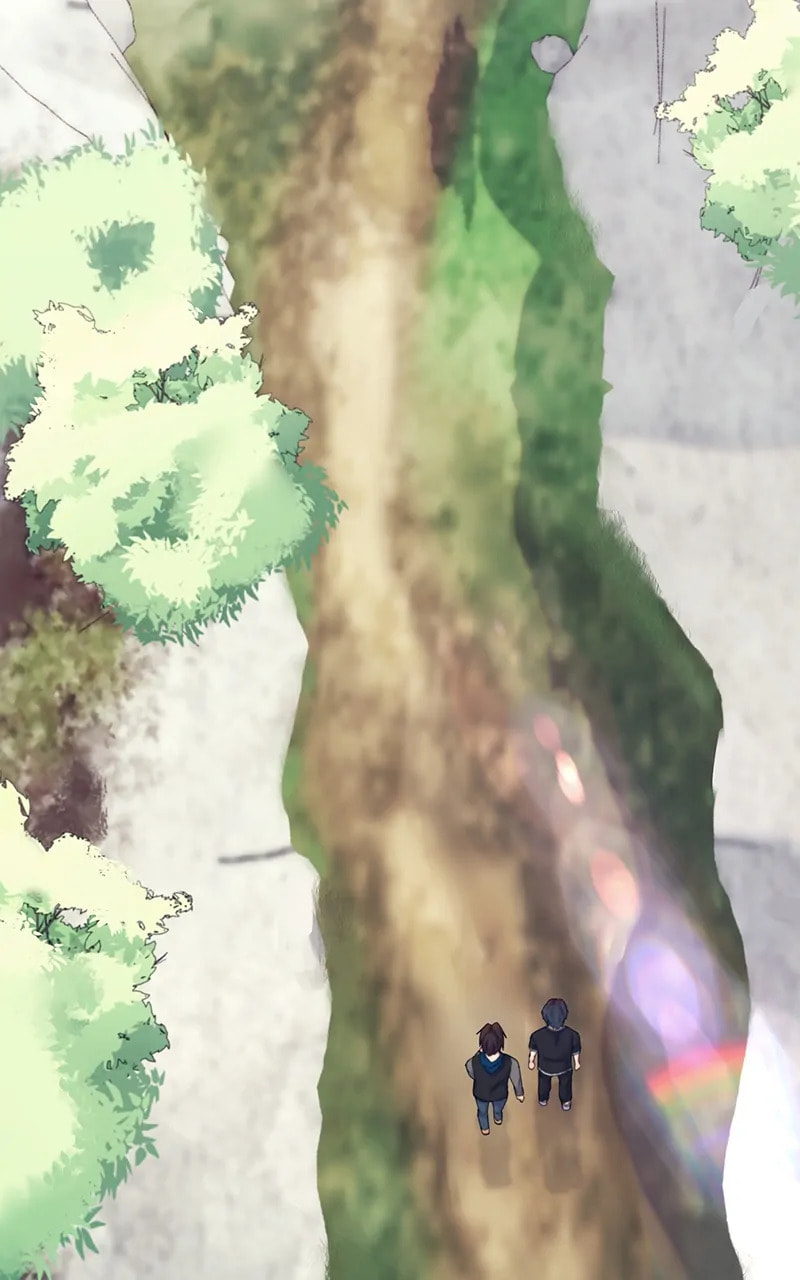 Read Real World Mobile chapter 26 image 38 on Lezhin