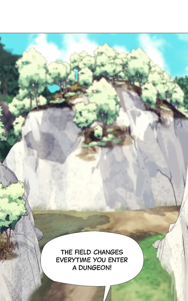 Read Real World Mobile chapter 26 image 40 on Lezhin