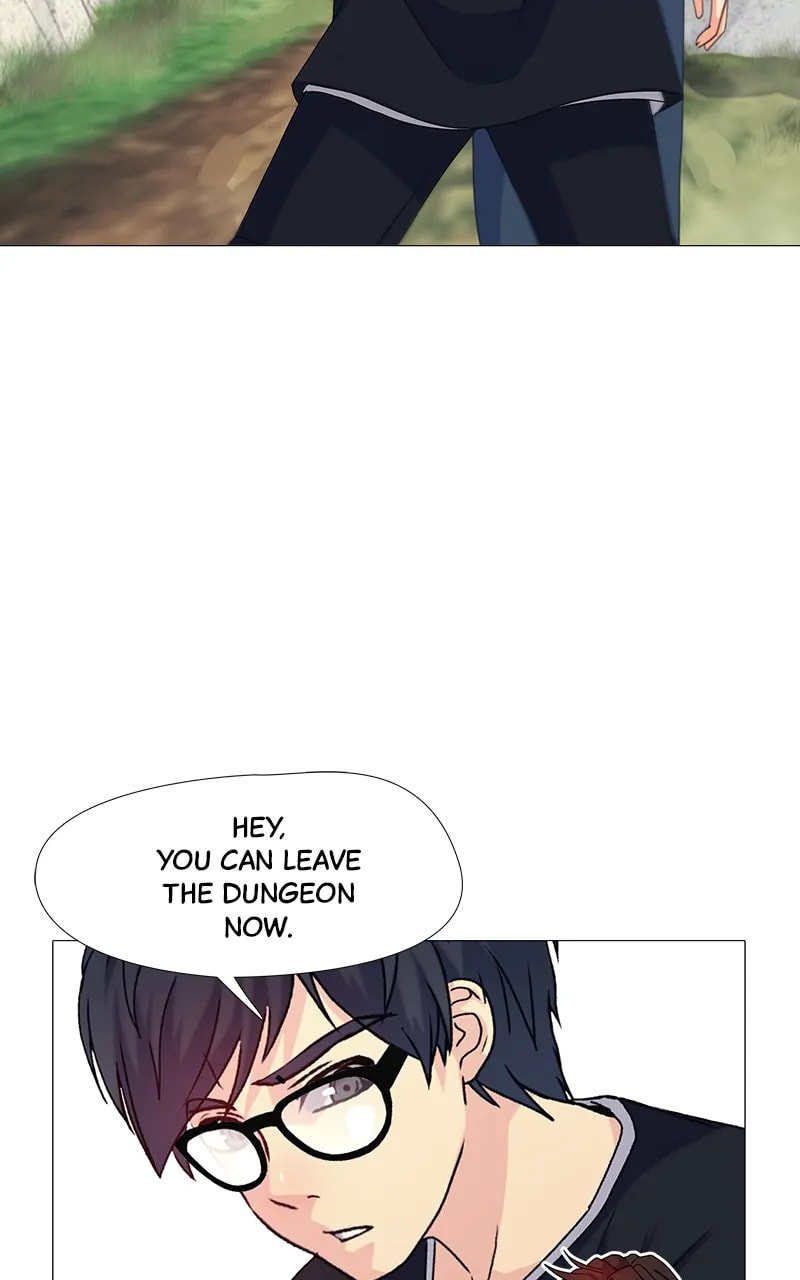 Read Real World Mobile chapter 26 image 49 on Lezhin