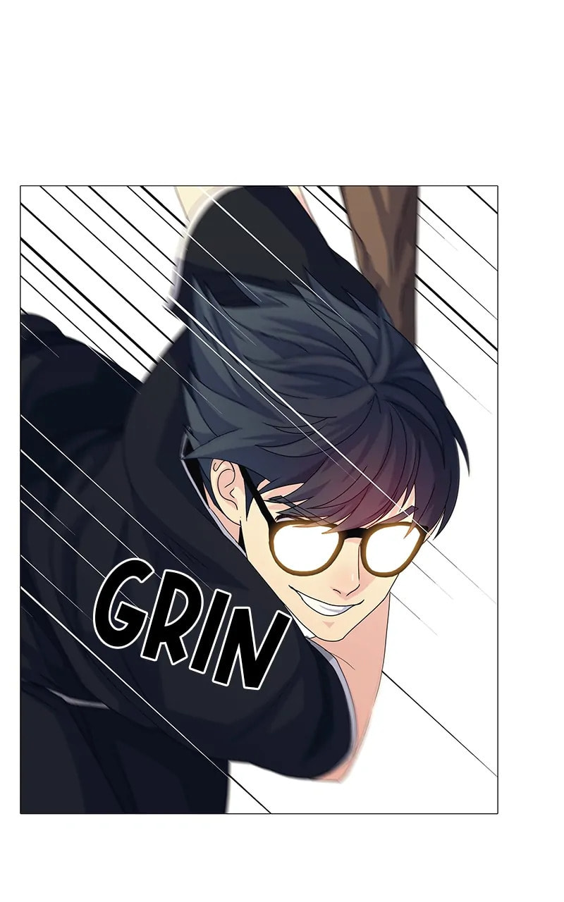 Read Real World Mobile chapter 26 image 53 on Lezhin