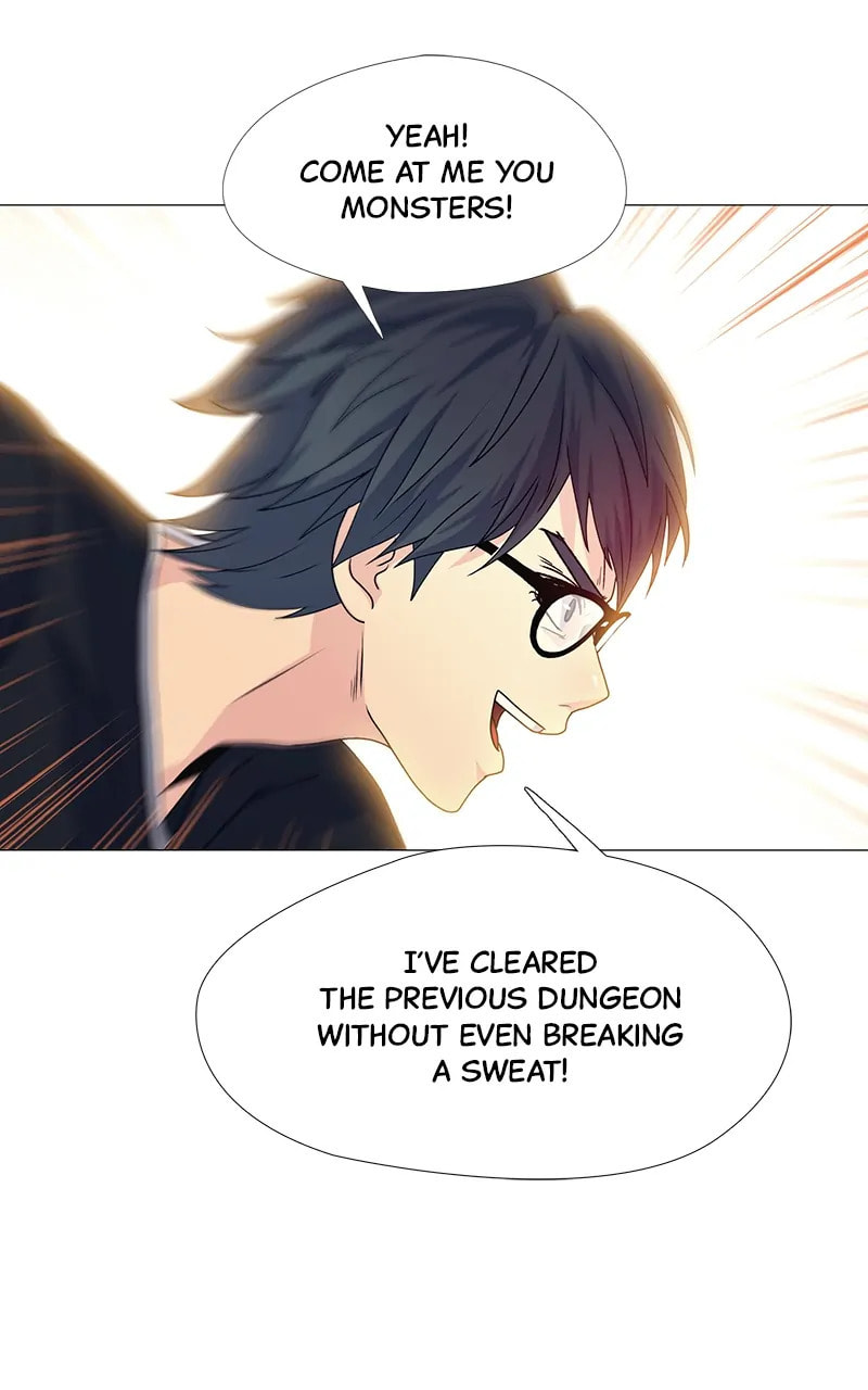 Read Real World Mobile chapter 26 image 56 on Lezhin